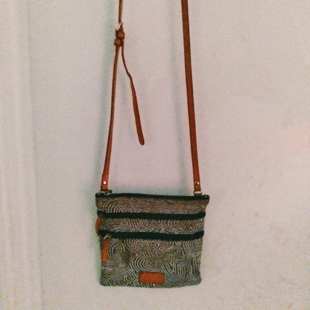 Dooney & Bourke Sling Purse